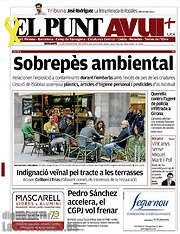 /El Punt
