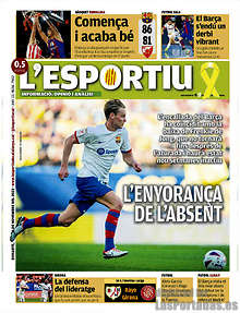 Periodico El9