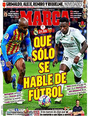 /Marca