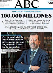 Periodico ABC