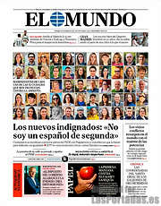 /El Mundo