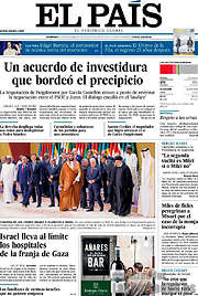 /El País