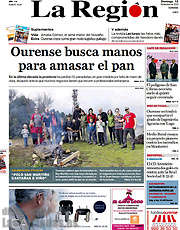 /La Región