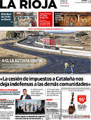 /La Rioja