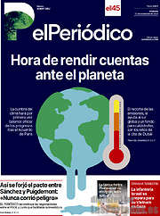 /El Periódico de Catalunya(Castellano)