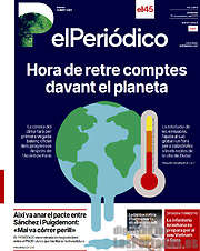 /El Periódico de Catalunya(Català)