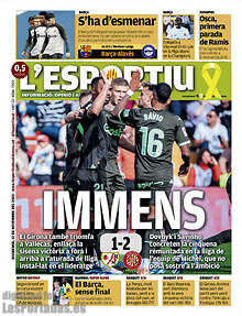 Periodico El9