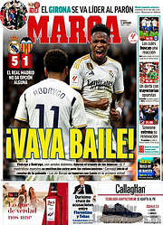 /Marca