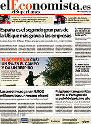 /El Economista