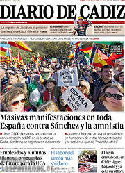 /Diario de Cádiz