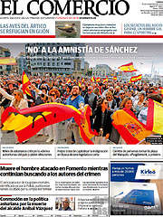 /El Comercio