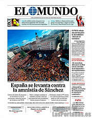 /El Mundo