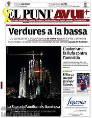 /El Punt