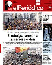 /El Periódico de Catalunya(Català)