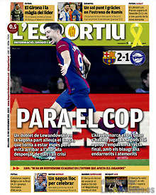 Periodico El9
