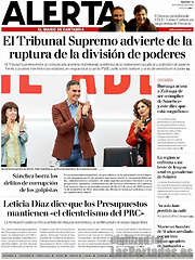 /Alerta