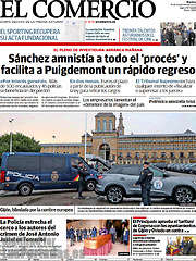 /El Comercio