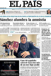 /El País
