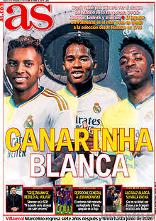 Periodico AS