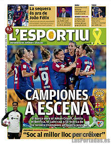 Periodico El9