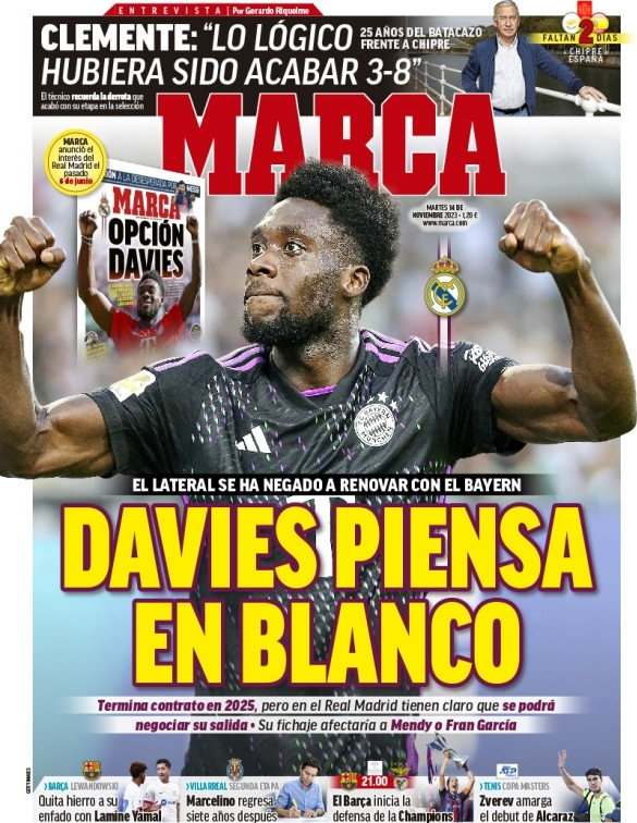 Marca