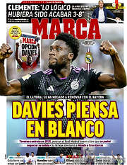 /Marca