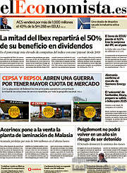 /El Economista