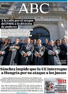 Periodico ABC