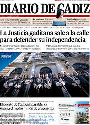 /Diario de Cádiz