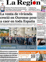 /La Región