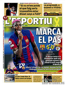 Periodico El9