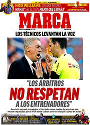 /Marca