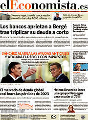 /El Economista