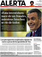 /Alerta