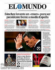 /El Mundo