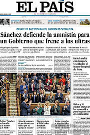 /El País