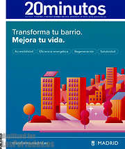 /20 Minutos