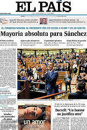 /El País