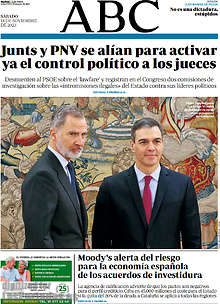 Periodico ABC