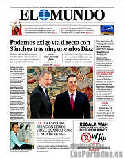 /El Mundo