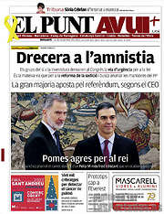 /El Punt