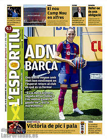 Periodico El9