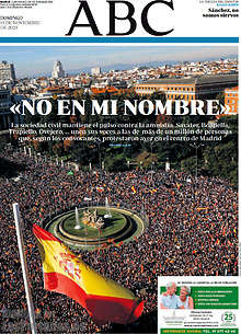 Periodico ABC