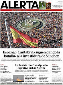Periodico Alerta