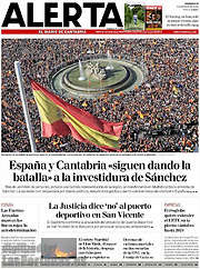 /Alerta