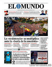 /El Mundo
