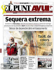 /El Punt