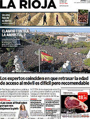 /La Rioja