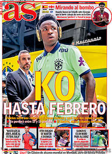 Periodico AS