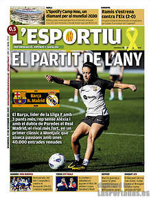 Periodico El9